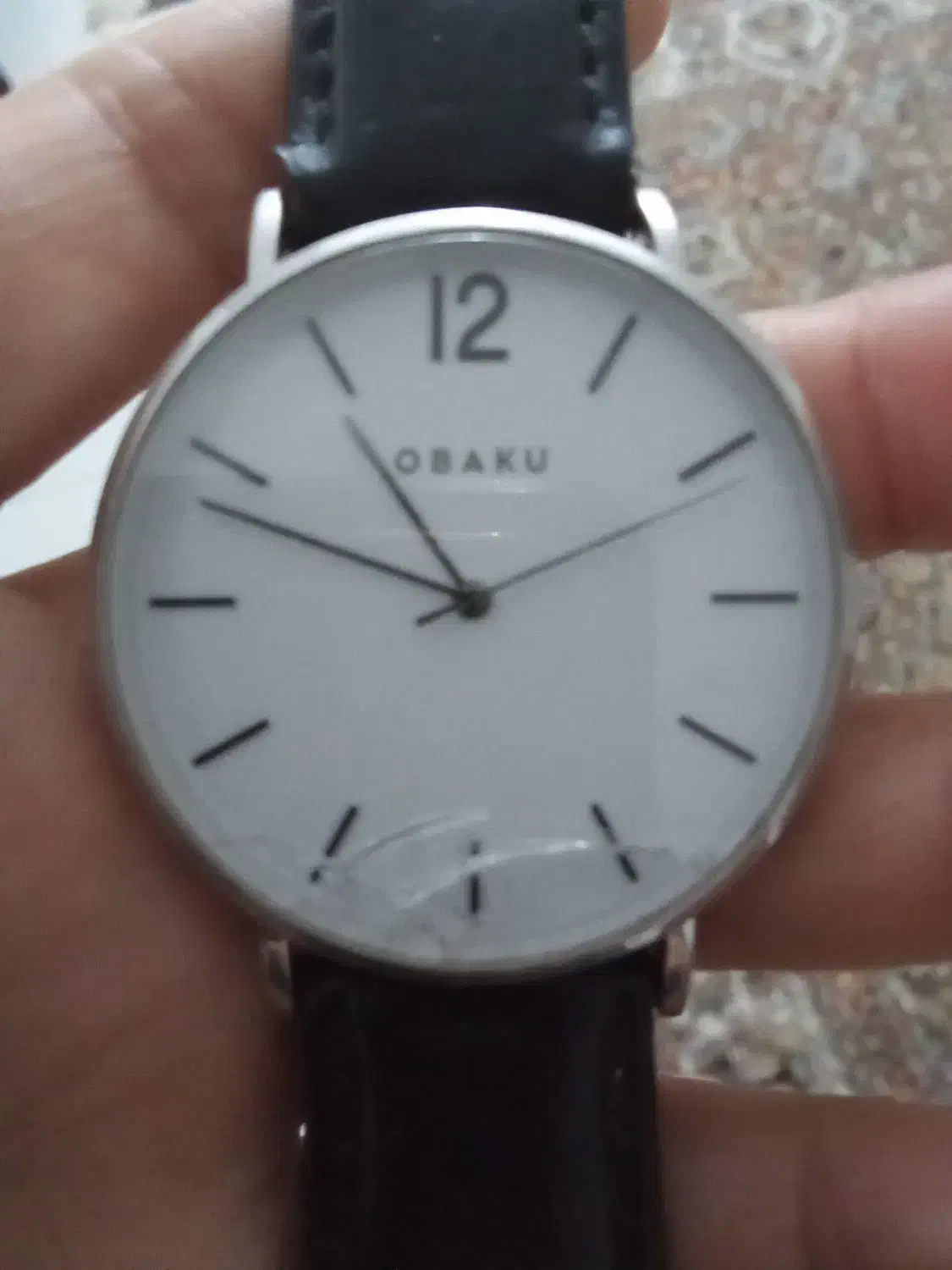 ساعت|ساعت|تربت جام, والفجر|دیوار