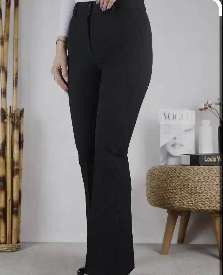 شلوار پارچه ترک گواردین و کرپ زیر قیمت خرید|لباس|مشهد, سجاد شهر|دیوار