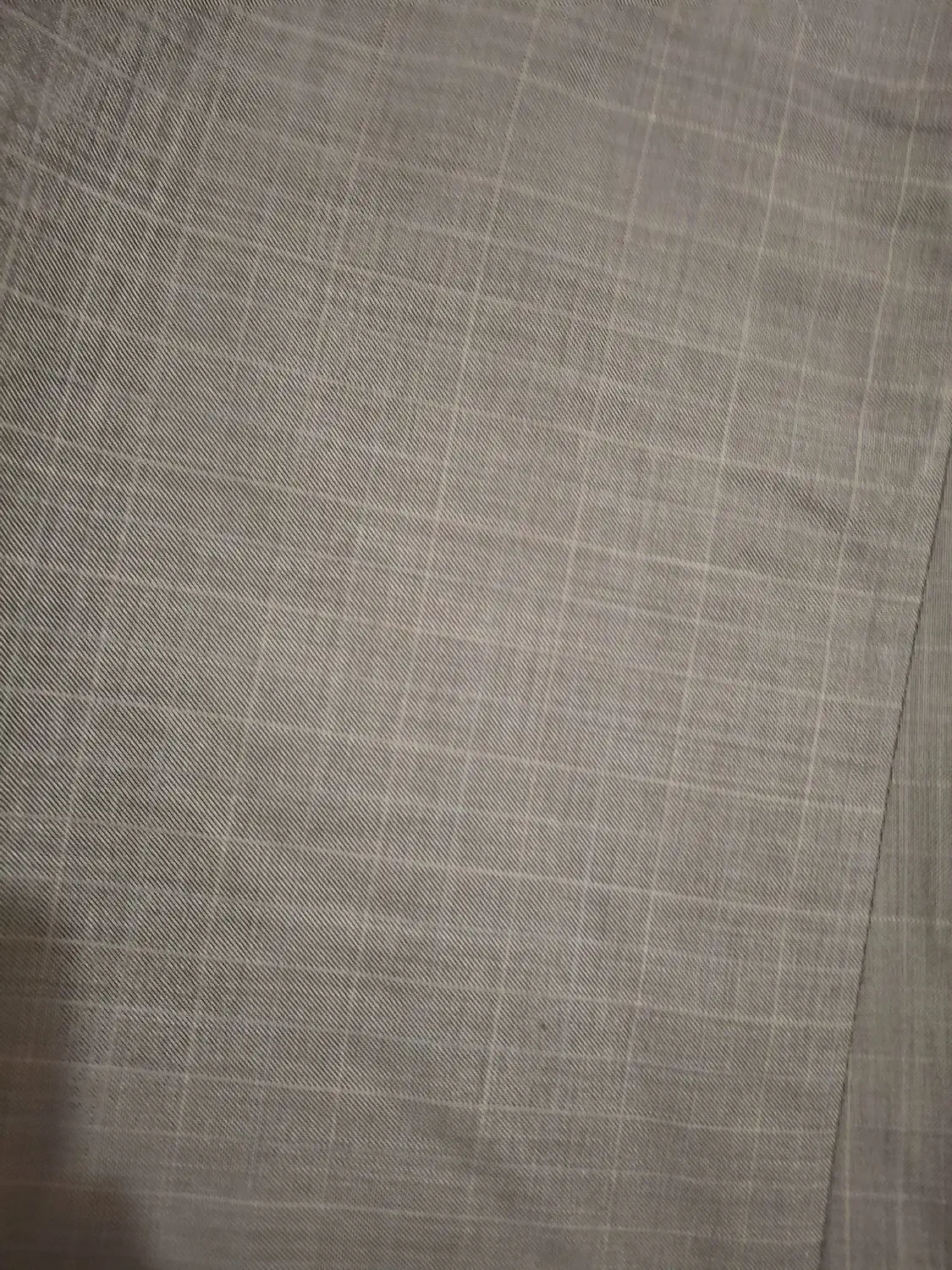 دشداشه نو نو مناسبت 4.5سال|کفش و لباس بچه|کارون, |دیوار