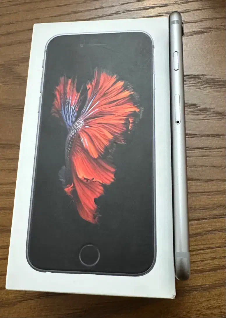 آیفون ۶ اس عتیقه|موبایل|ارومیه, |دیوار