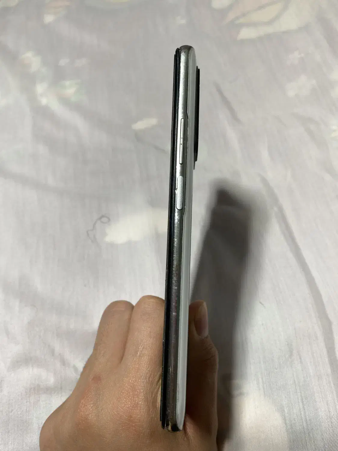 mi 11t pro|موبایل|تبریز, |دیوار