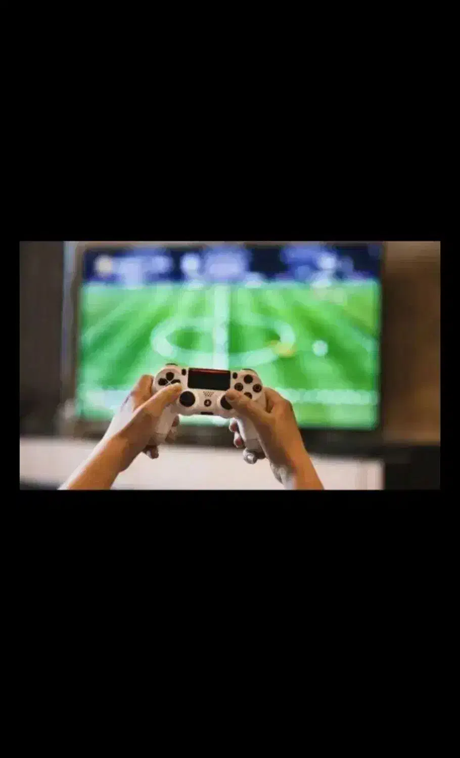 اجاره پی اس فور ساعتی ۷۰تومن|کنسول، بازی ویدئویی و آنلاین|قرچک, مهدیه|دیوار