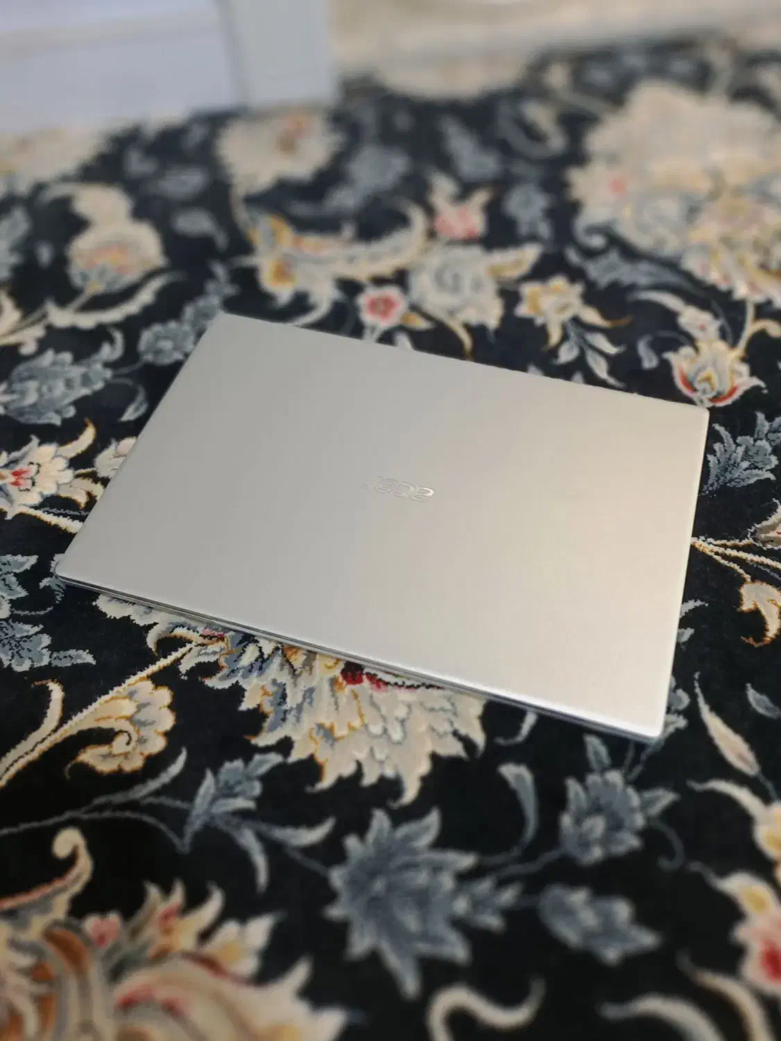 لپ تاپ در حد نو|رایانه همراه|ورامین, ورامین|دیوار