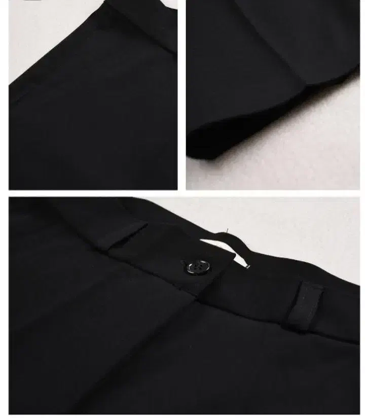 شلوار پارچهای جنس کرپ دابل تُرک ،گاباردین ، مخمل|لباس|کرج, شاهینویلا|دیوار