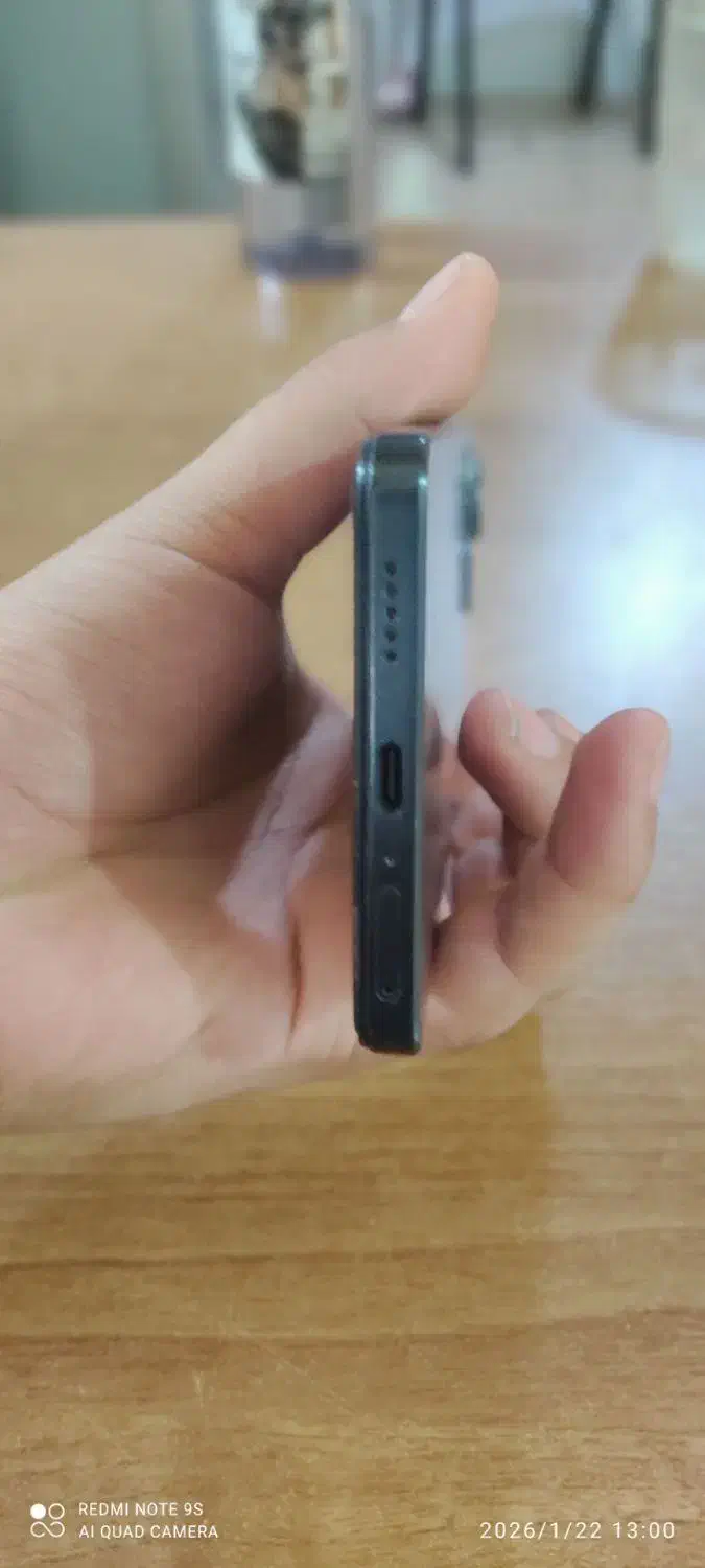 poco x5 pro شیایومی|موبایل|اهواز, فرهنگ شهر|دیوار