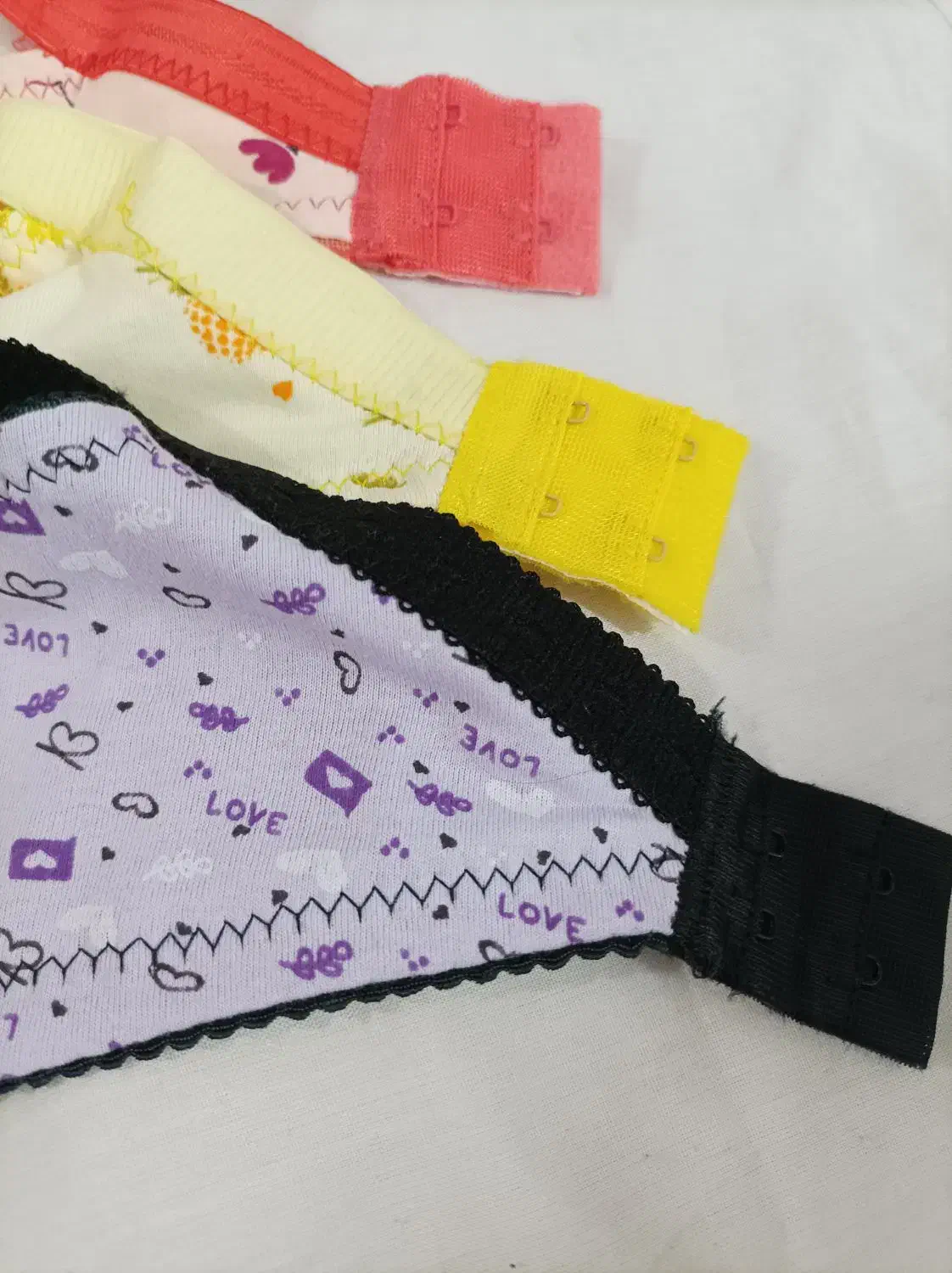 لباس خواب|لباس|قم, شهرک مهدیه (مدرس)|دیوار