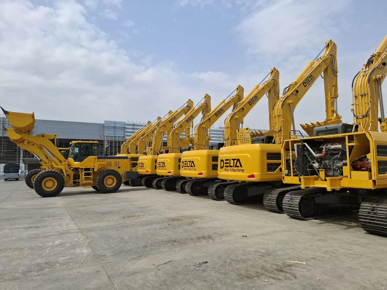 استخدام منشی خط تولید|استخدام اداری و مدیریت|رباط‌کریم, شهرک صنعتی پرند|دیوار