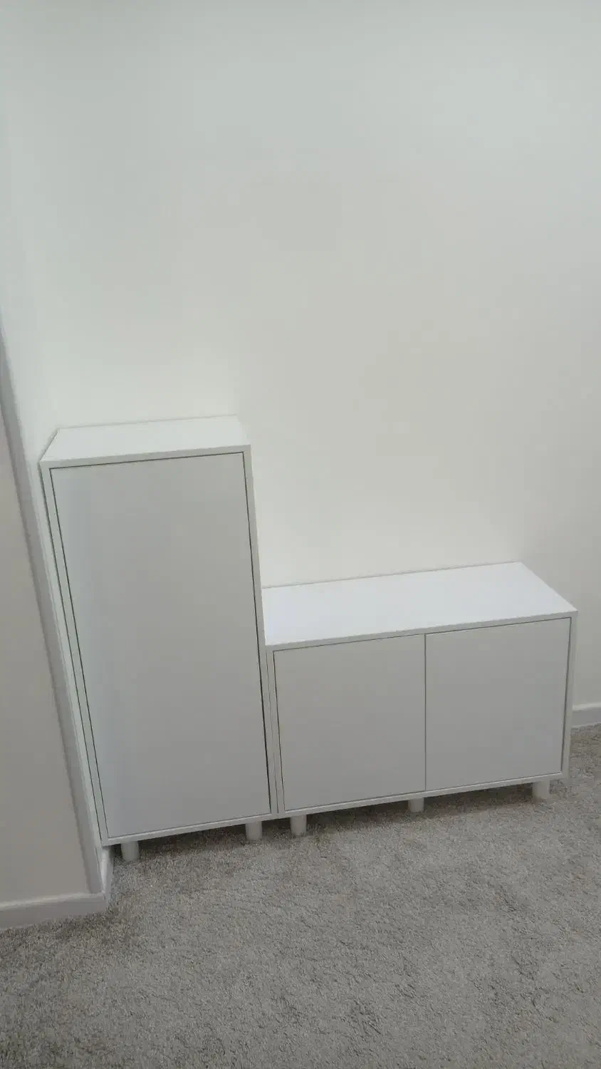 نجارسیار|خدمات پیشه و مهارت|بوشهر, |دیوار