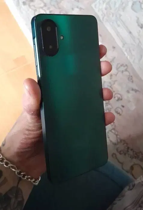 samsung a07|موبایل|رشت, کوی فرهنگیان|دیوار