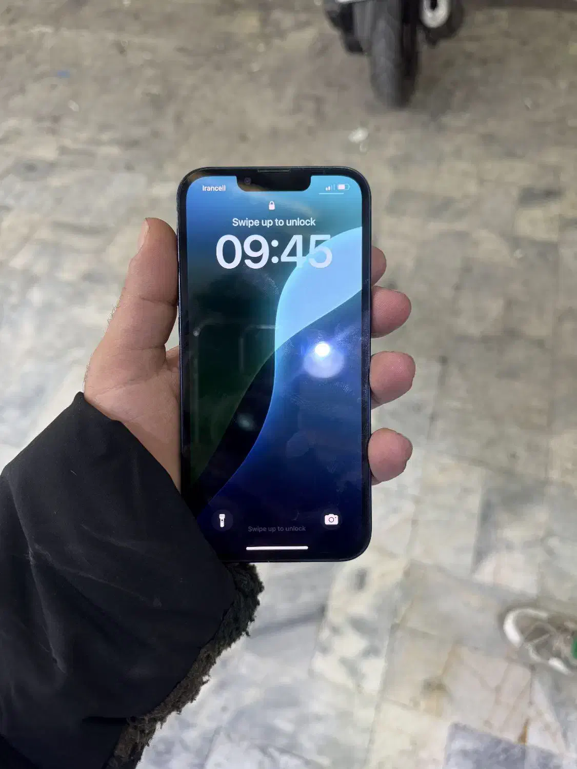 ایفون ۱۳|موبایل|مشهد, کلاهدوز|دیوار