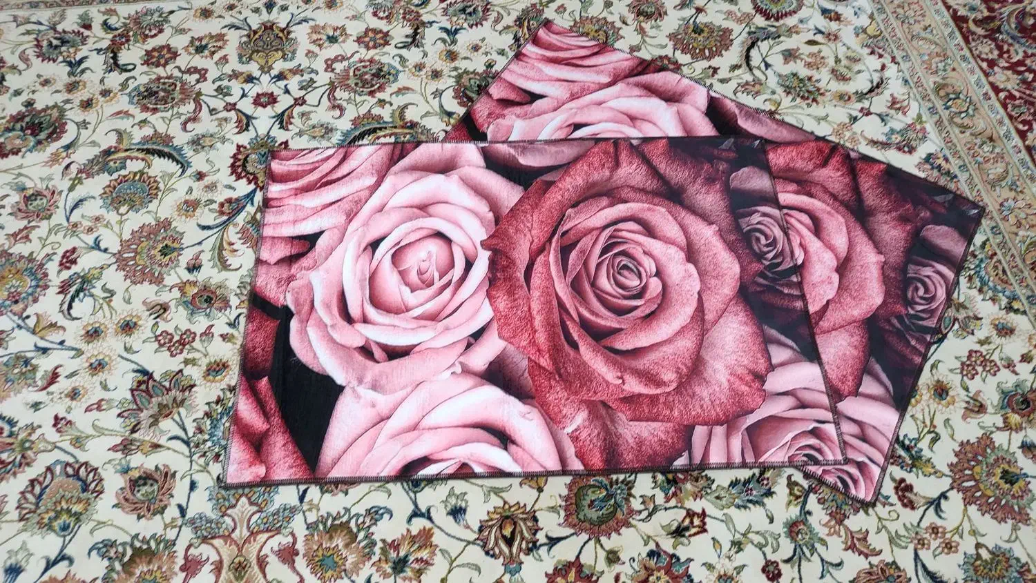 پادری|پادری|کرمانشاه, |دیوار