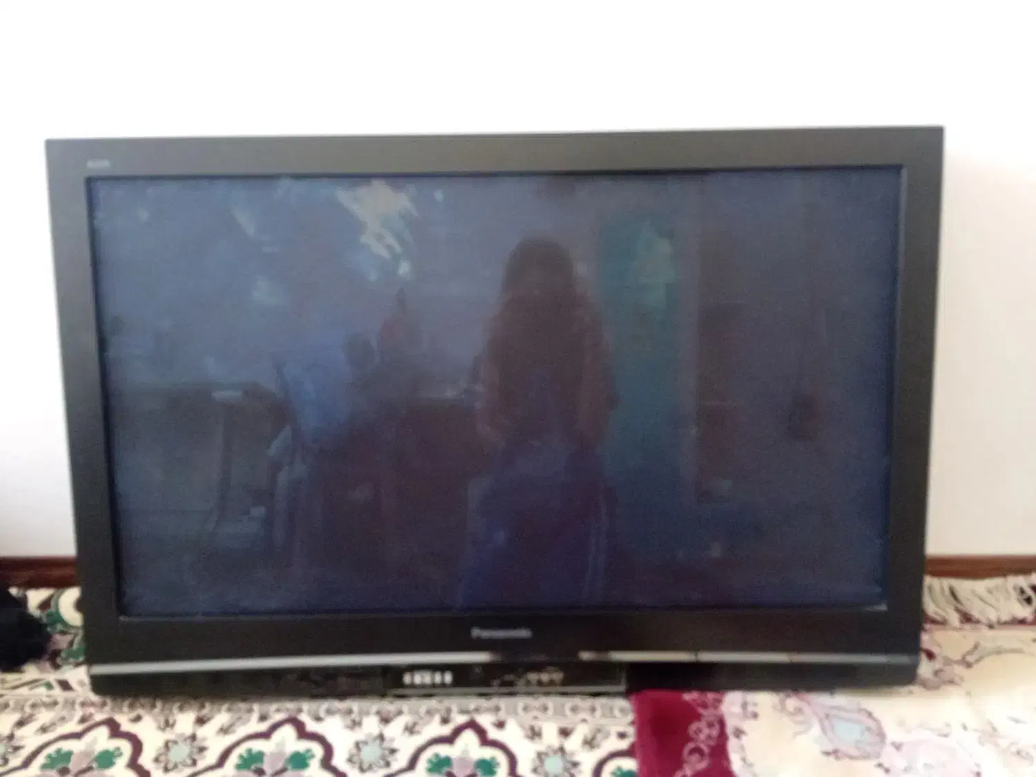 دیجیتال|تلویزیون و پروژکتور|آبیک, |دیوار