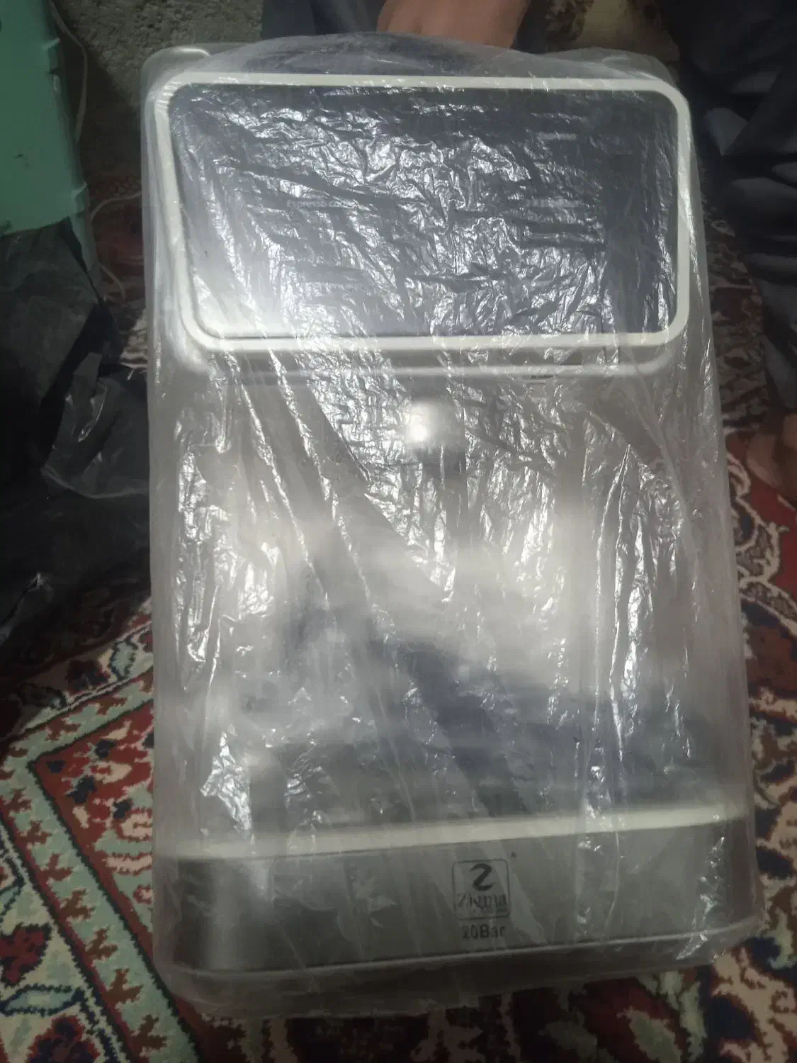 فروش قهوه ساز،،|سماور، چای‌ساز، قهوه‌ساز|سراوان, |دیوار