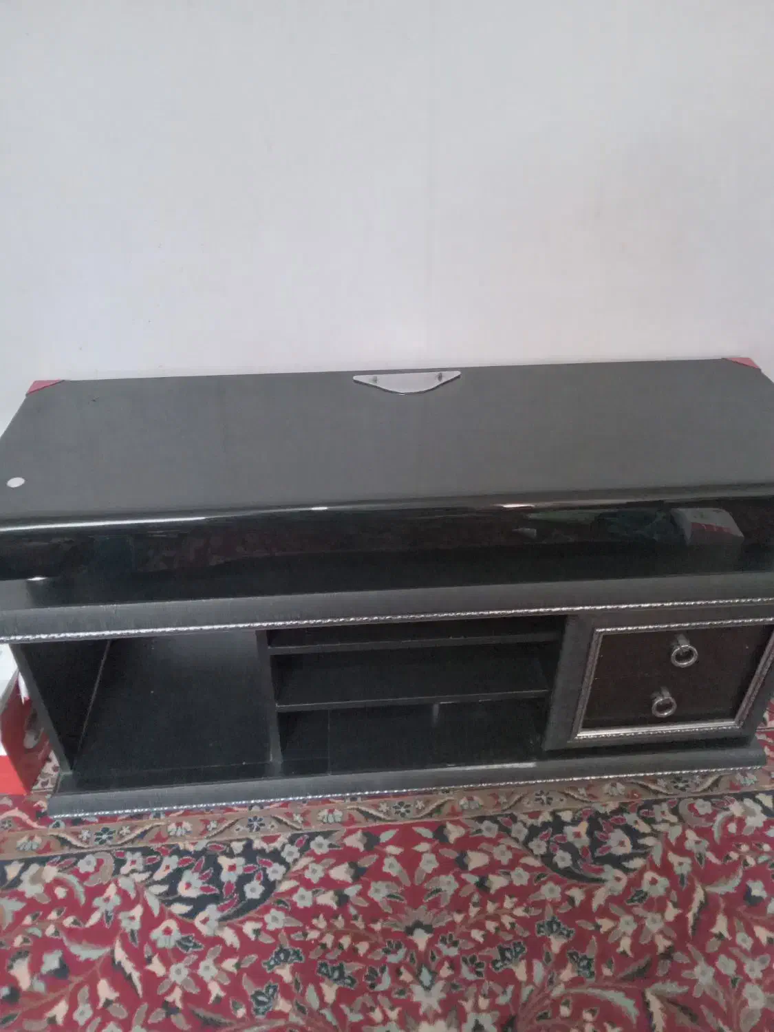 فروش میز تلوزیون|مبلمان خانگی و میز عسلی|بن, |دیوار