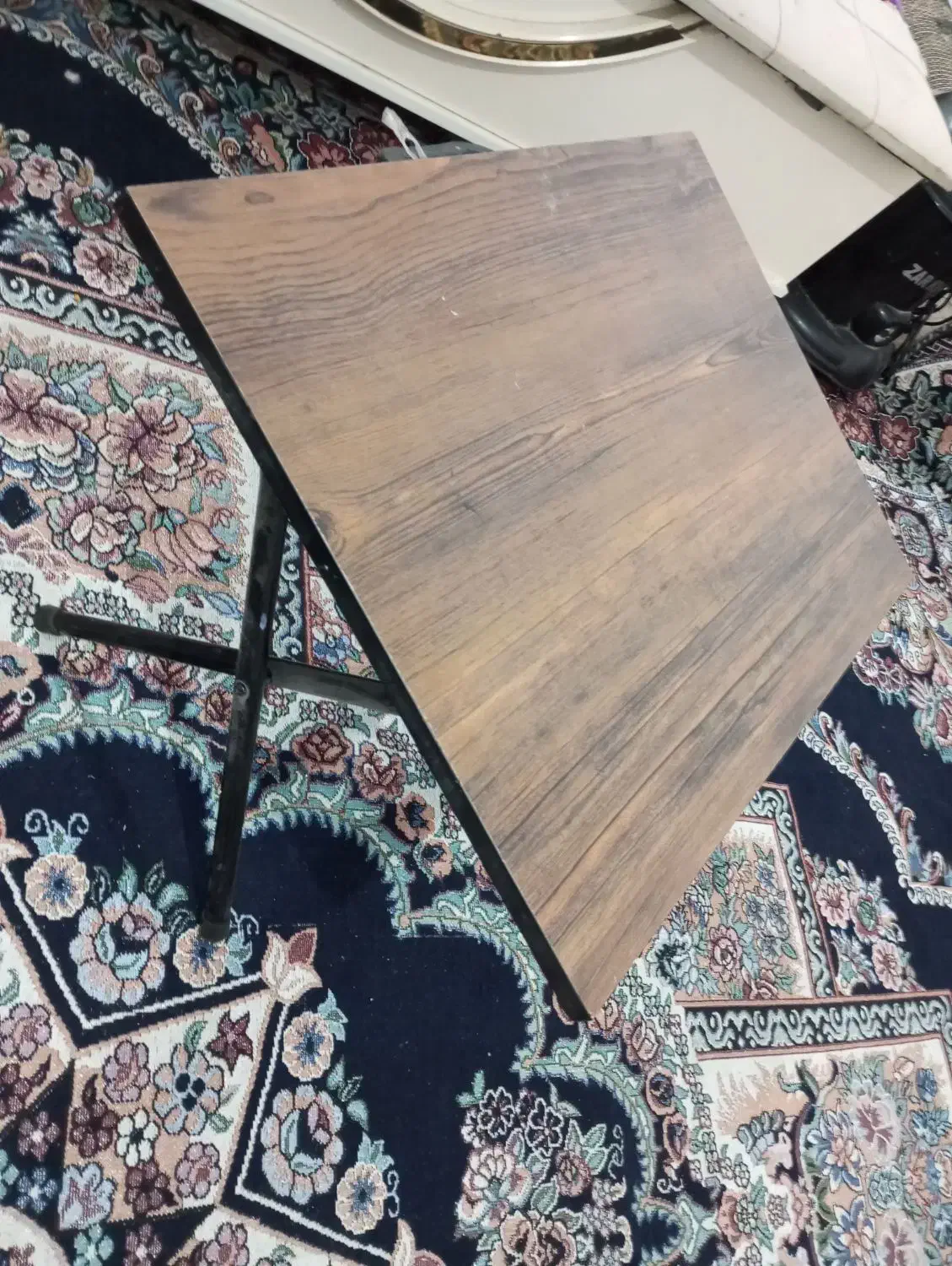 میز تحریر|میز تحریر و کامپیوتر|بندر ماهشهر, |دیوار