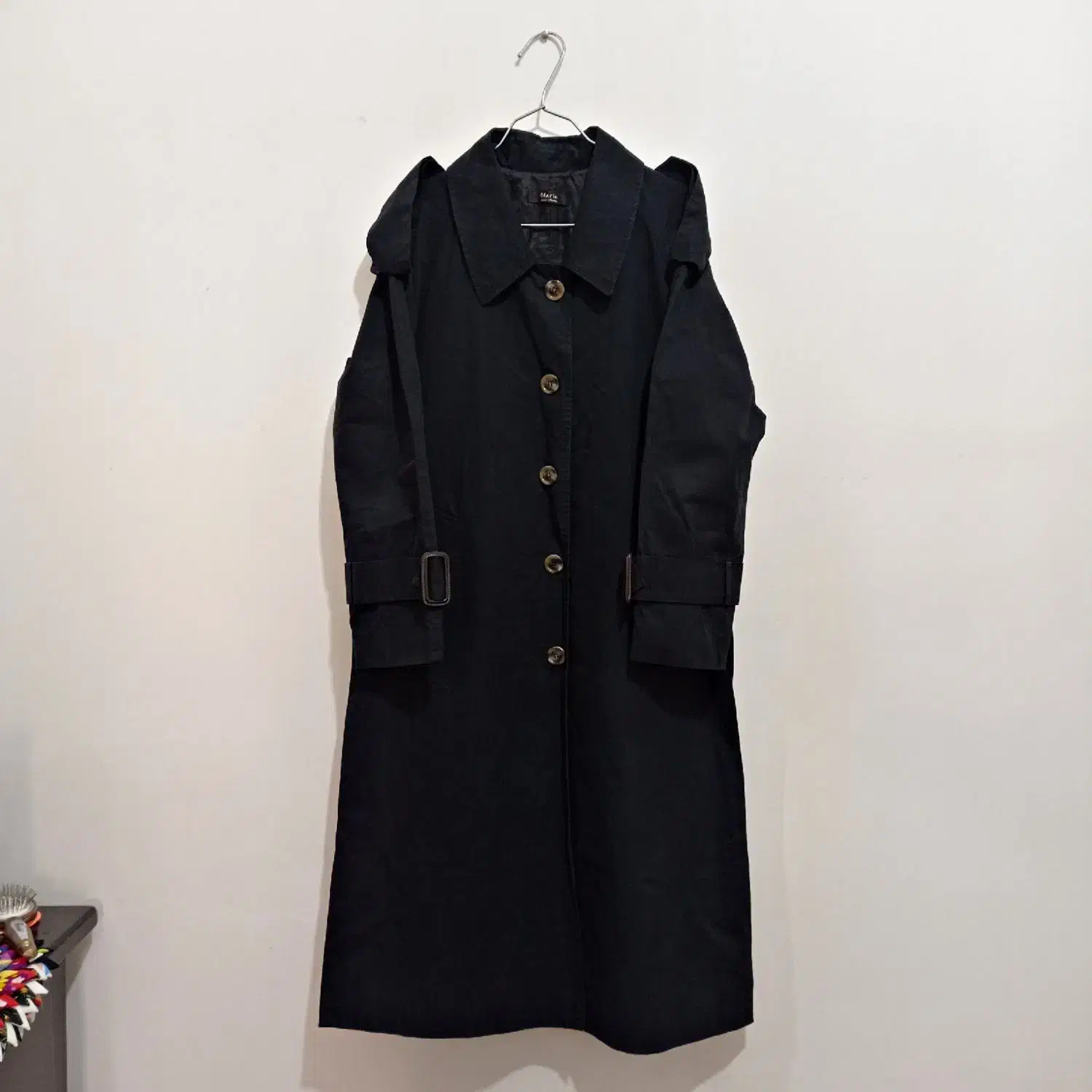 بارونی، ترنچ کت، پالتو، چادر و شلوار لی نو|لباس|مشهد, انصار|دیوار