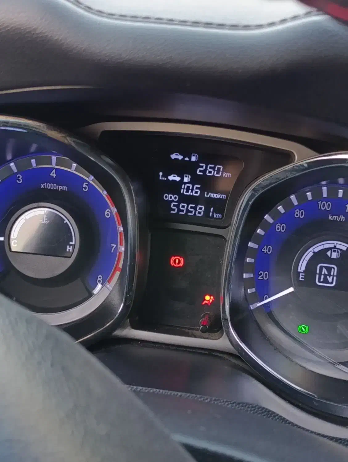 جک S5|خودرو سواری و وانت|محمدیه-قزوین, |دیوار