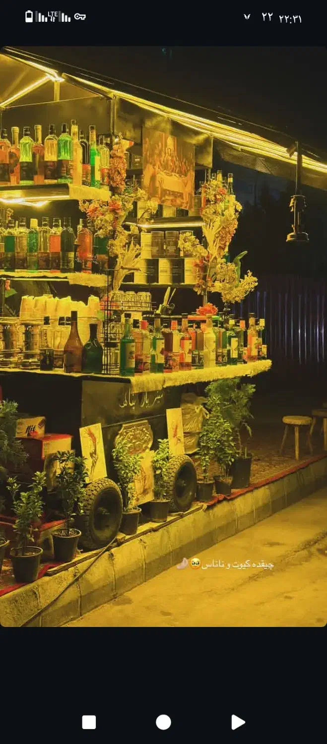 استخدام دو نفر همکار آقا یا خانوم|استخدام خدمات فروشگاه و رستوران|ارومیه, |دیوار