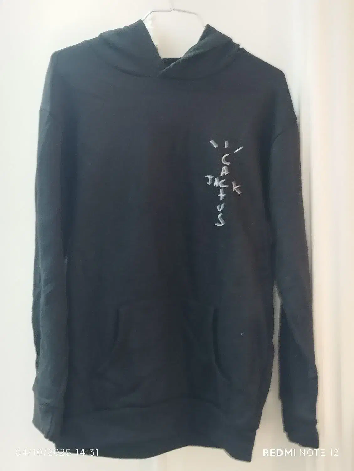 بارونی و پالتو و مانتو|لباس|تهران, مشیریه|دیوار