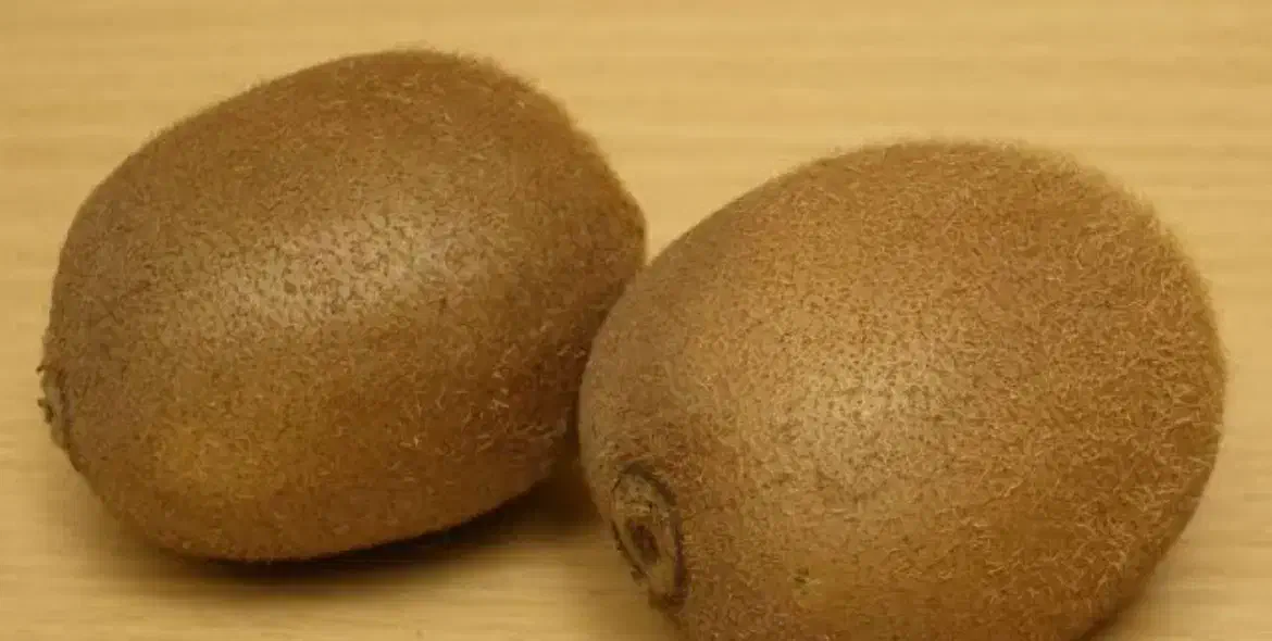 فروش کیوی|خوردنی و آشامیدنی|دالخانی, |دیوار