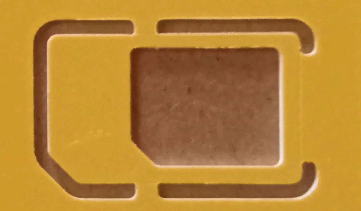 سیم کارت 111 صفر|سیمکارت|اهواز, کیانپارس |دیوار