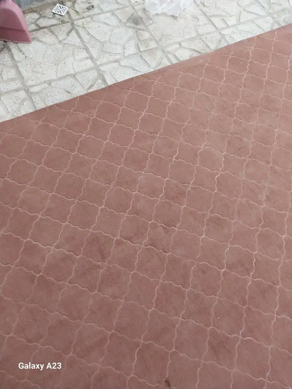 موکت|موکت|اراک, |دیوار