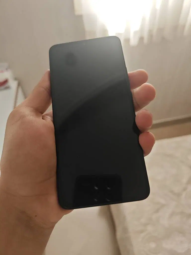 Poco f6pro|موبایل|تهران, ابوذر|دیوار