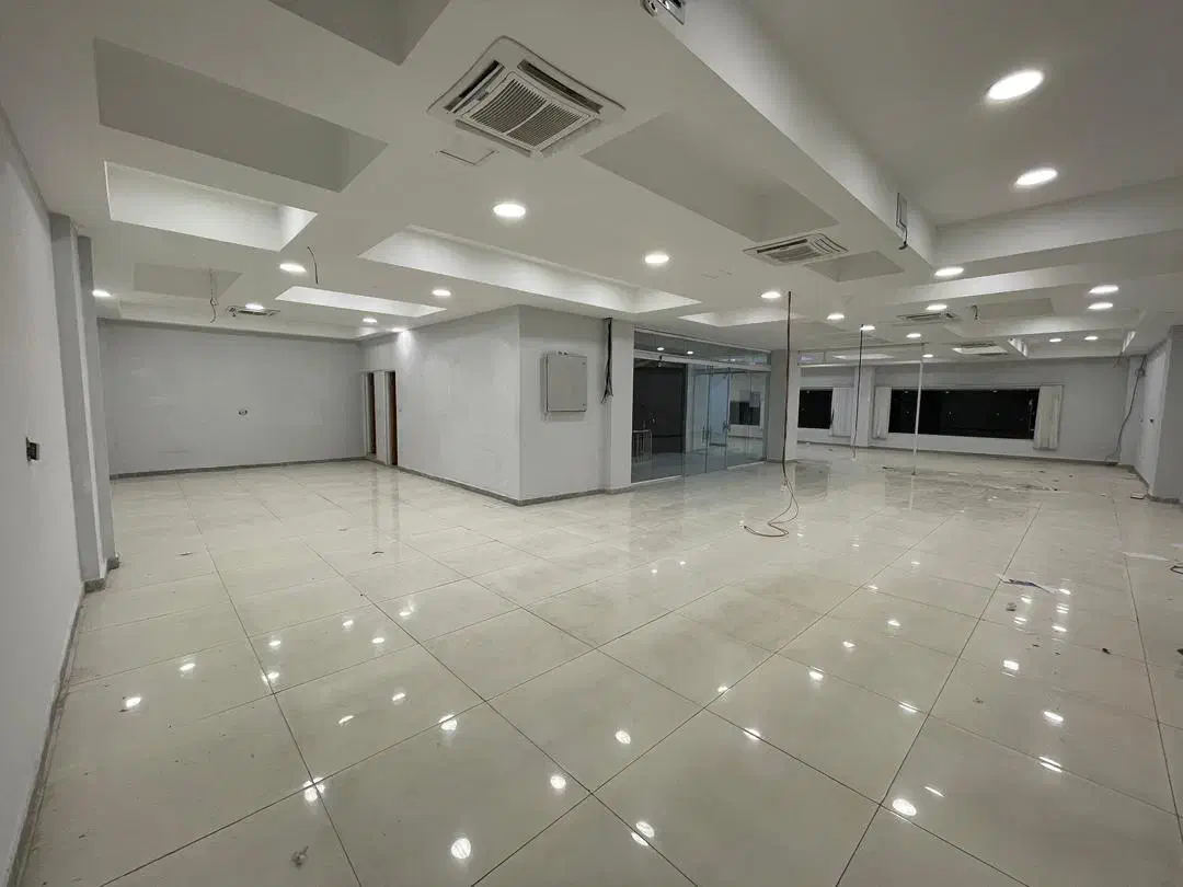 رهن و اجاره واحد تجاری(سردار جنگل شمالی)|اجارهٔ دفتر کار، اتاق اداری، مطب|یاسوج, |دیوار