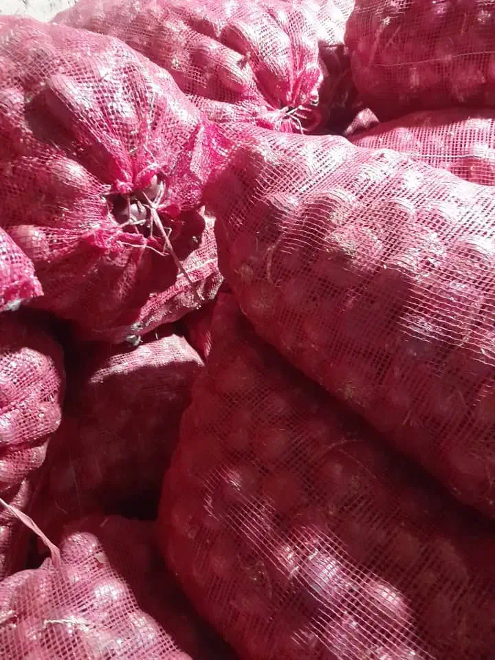 خوراکی|خوردنی و آشامیدنی|حمیل, |دیوار