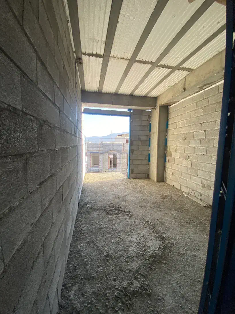 پیش فروش رینگ اصلی تختی/سازنده برند / تجاری مسکونی|پیش‌فروش املاک|بروجرد, |دیوار