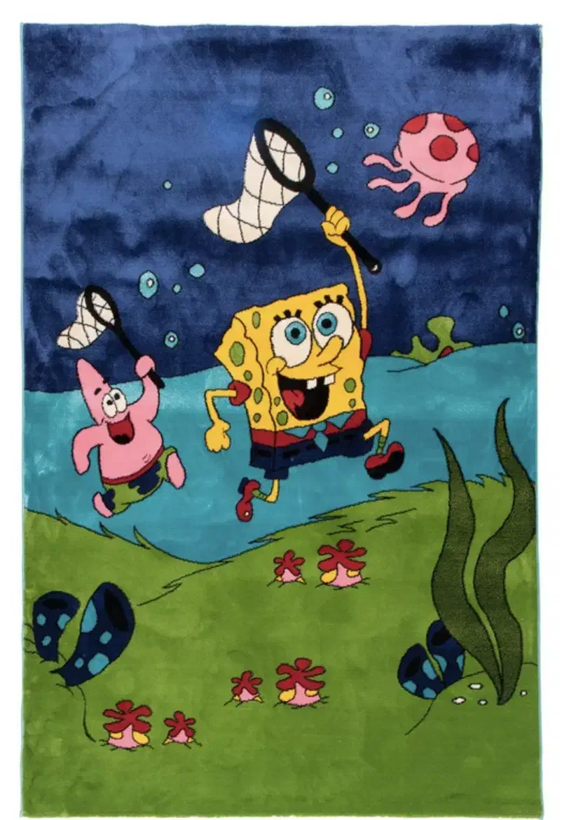 فرش|فرش|الیگودرز, |دیوار