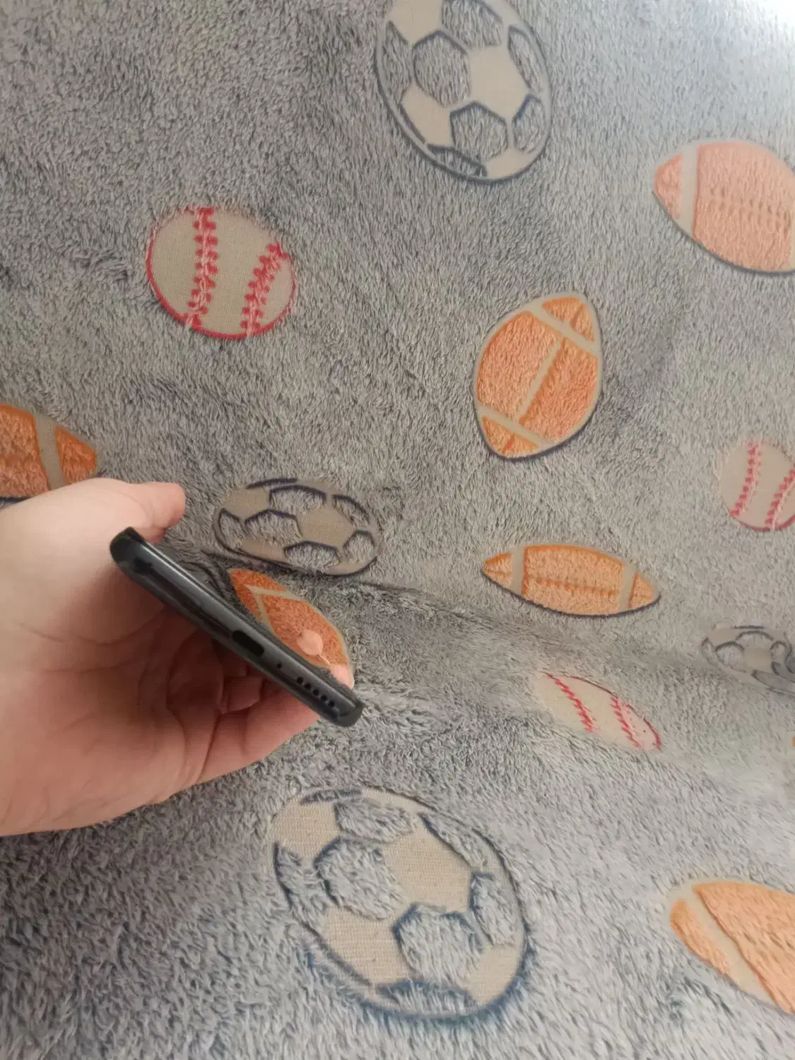 Mi 12 T Pro 256/12|موبایل|فردیس, شهرک ۱۱۰|دیوار