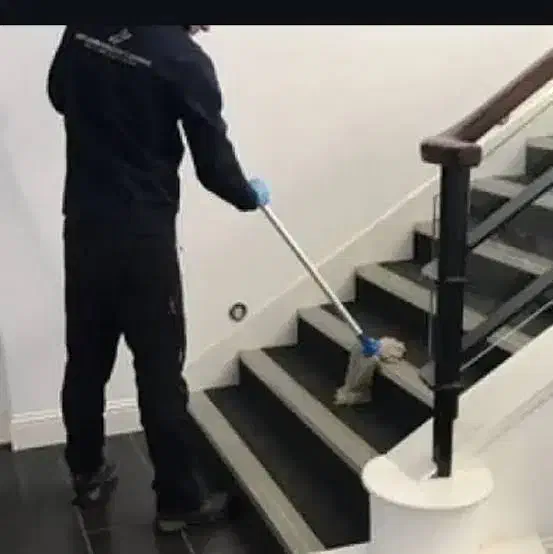 ننظافتچی هستیم .فوری و سریع|خدمات نظافت|تهران, مدائن|دیوار