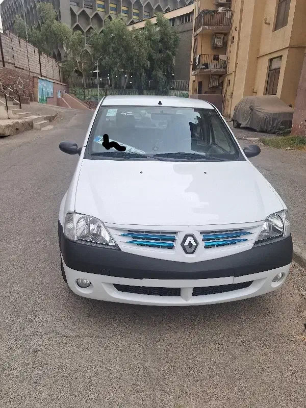 فروش خودرو|خودرو سواری و وانت|آمل, |دیوار