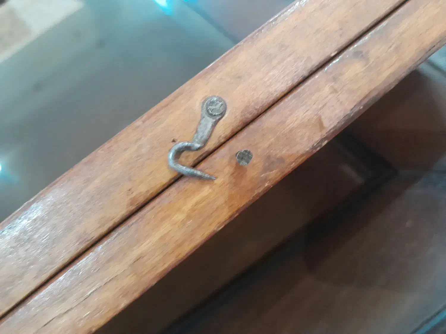 شطرنچ|کلکسیون و سرگرمی|تهران, پرستار|دیوار