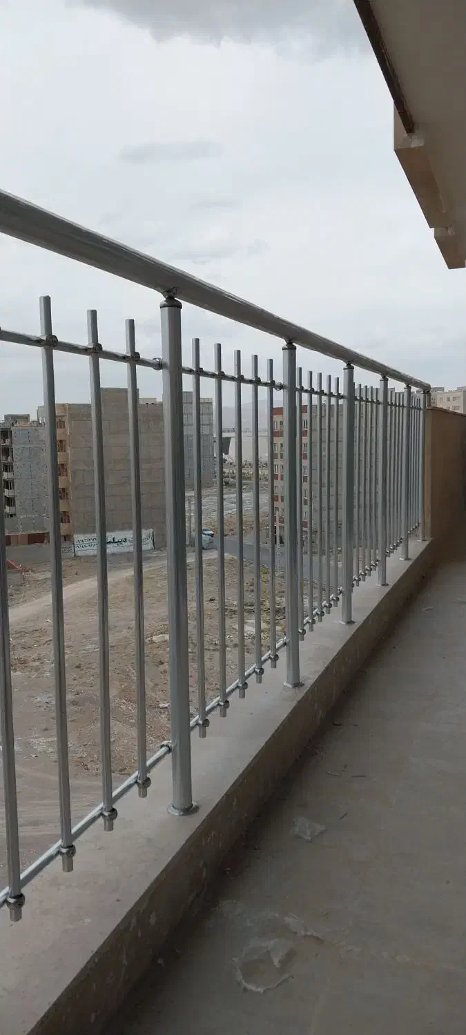 سرای نرده|خدمات پیشه و مهارت|تبریز, |دیوار