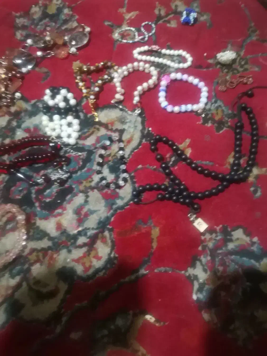 دستبند|بدلیجات|بیرجند, |دیوار