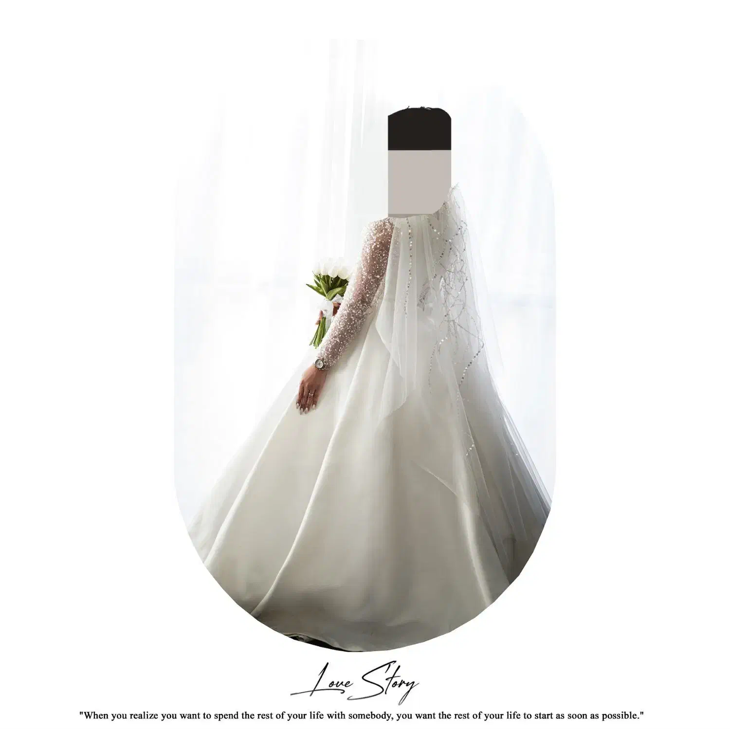 آتلیه عروس آتریسا|خدمات پذیرایی، مراسم|زاهدان, |دیوار