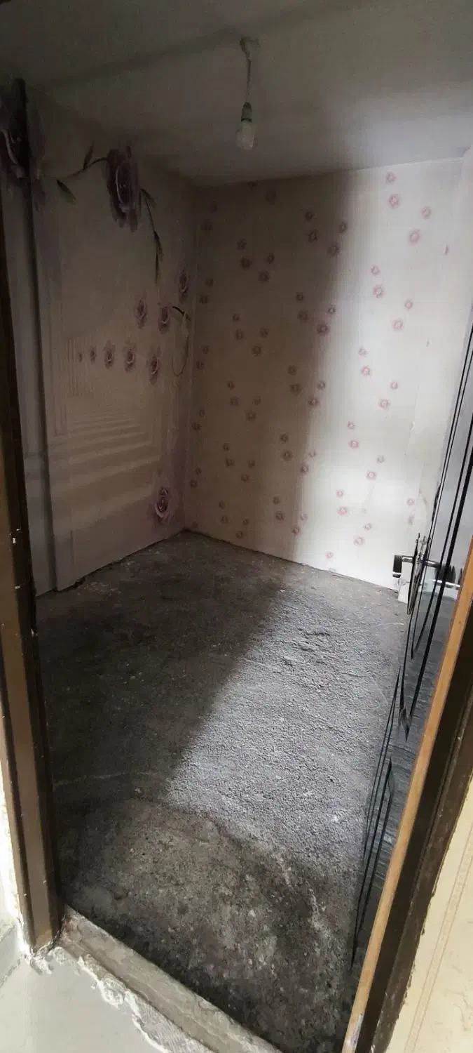 رهن کامل کشف توس ۳۳|اجارهٔ آپارتمان|مشهد, کشف|دیوار