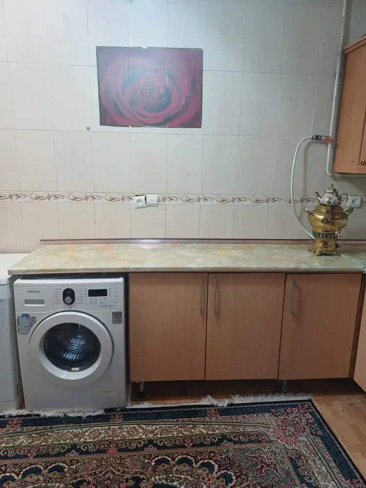 کابینت ام دی اف|مصالح و تجهیزات ساختمان|کرمانشاه, |دیوار