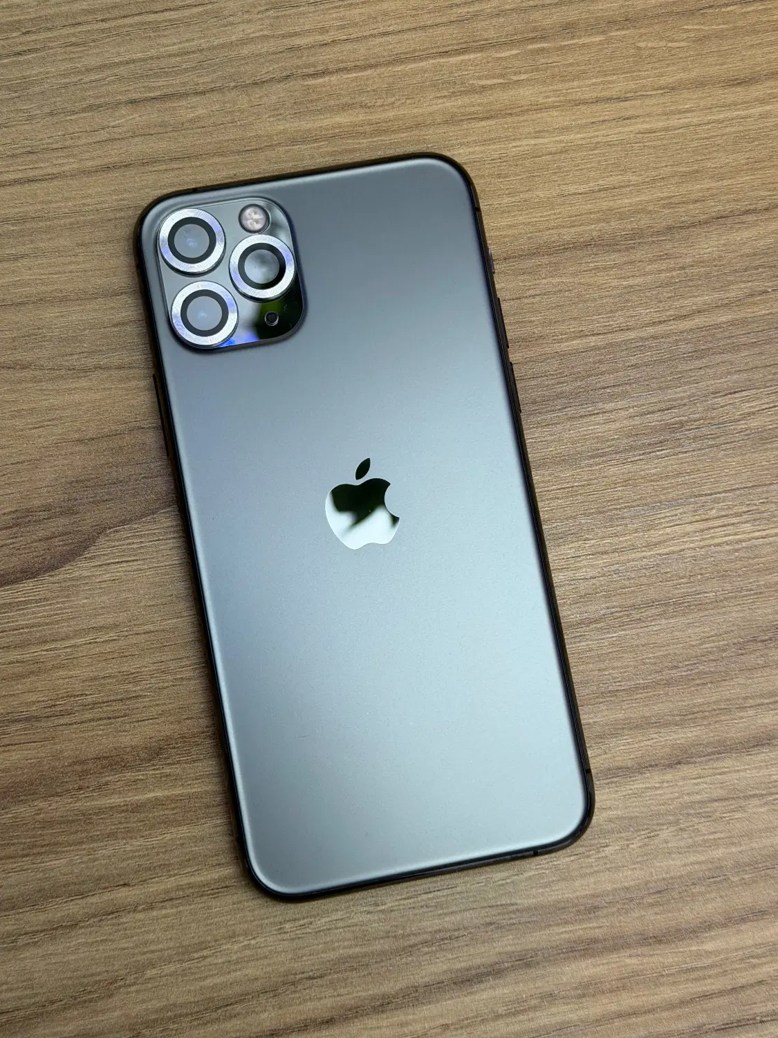 آیفون 11pro|موبایل|ایلام, |دیوار