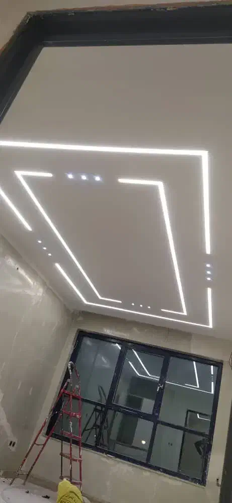 کناف، کابینت|خدمات پیشه و مهارت|شیراز, فرهنگ شهر|دیوار