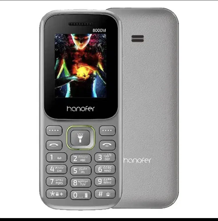 فروش نوکیا اقساطی|موبایل|پاکدشت, پارچین|دیوار