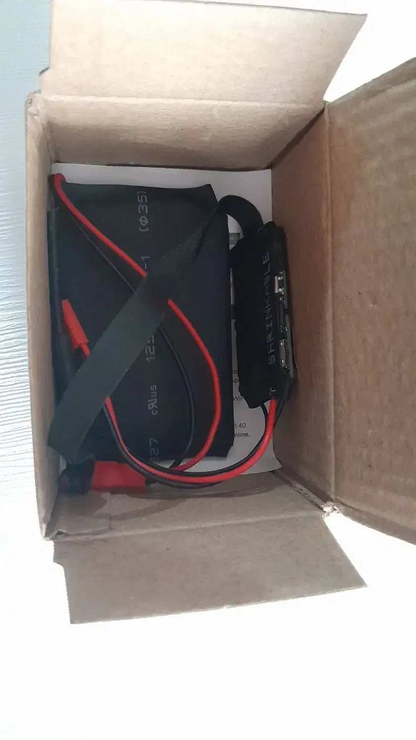 دوربین مینیاتوری|دوربین عکاسی و فیلمبرداری|مشهد, جاهد شهر|دیوار