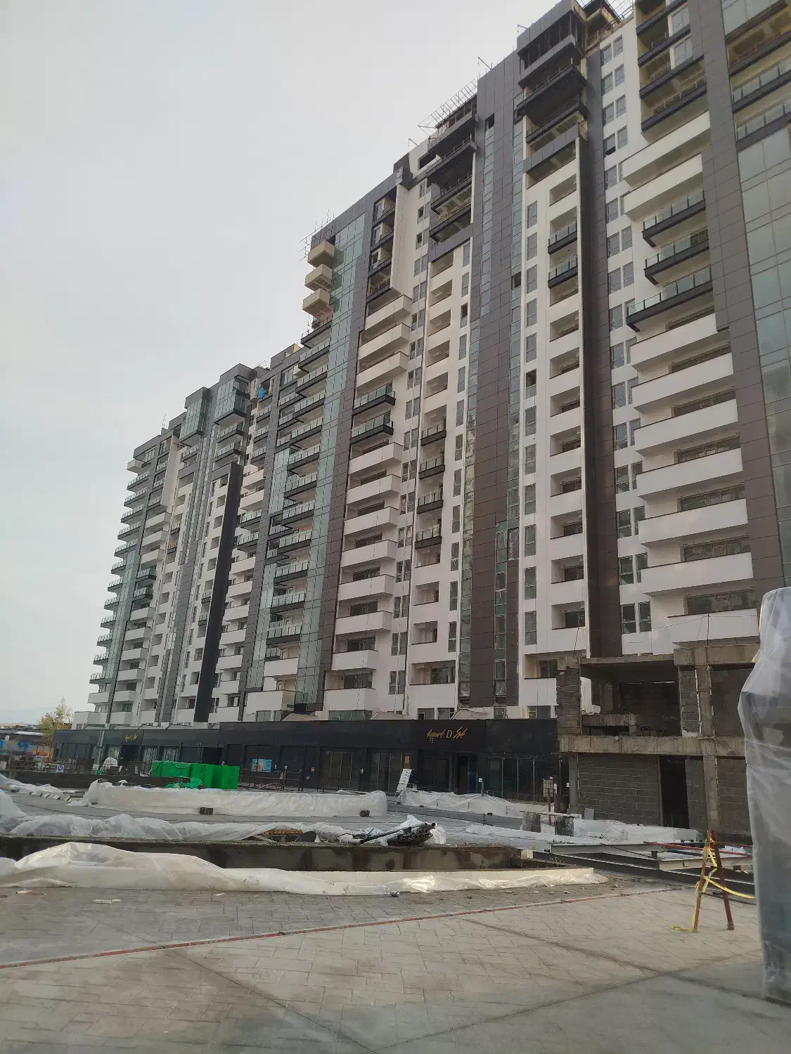 رهن و اجاره