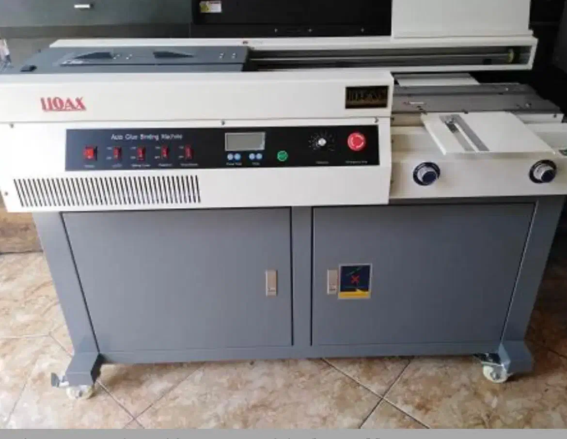 ،صحافی ،چاپ دیجیتال،انتشاراتی،چسب گرم|خدمات رایانهای و موبایل|تهران, فلسطین (میدان انقلاب)|دیوار