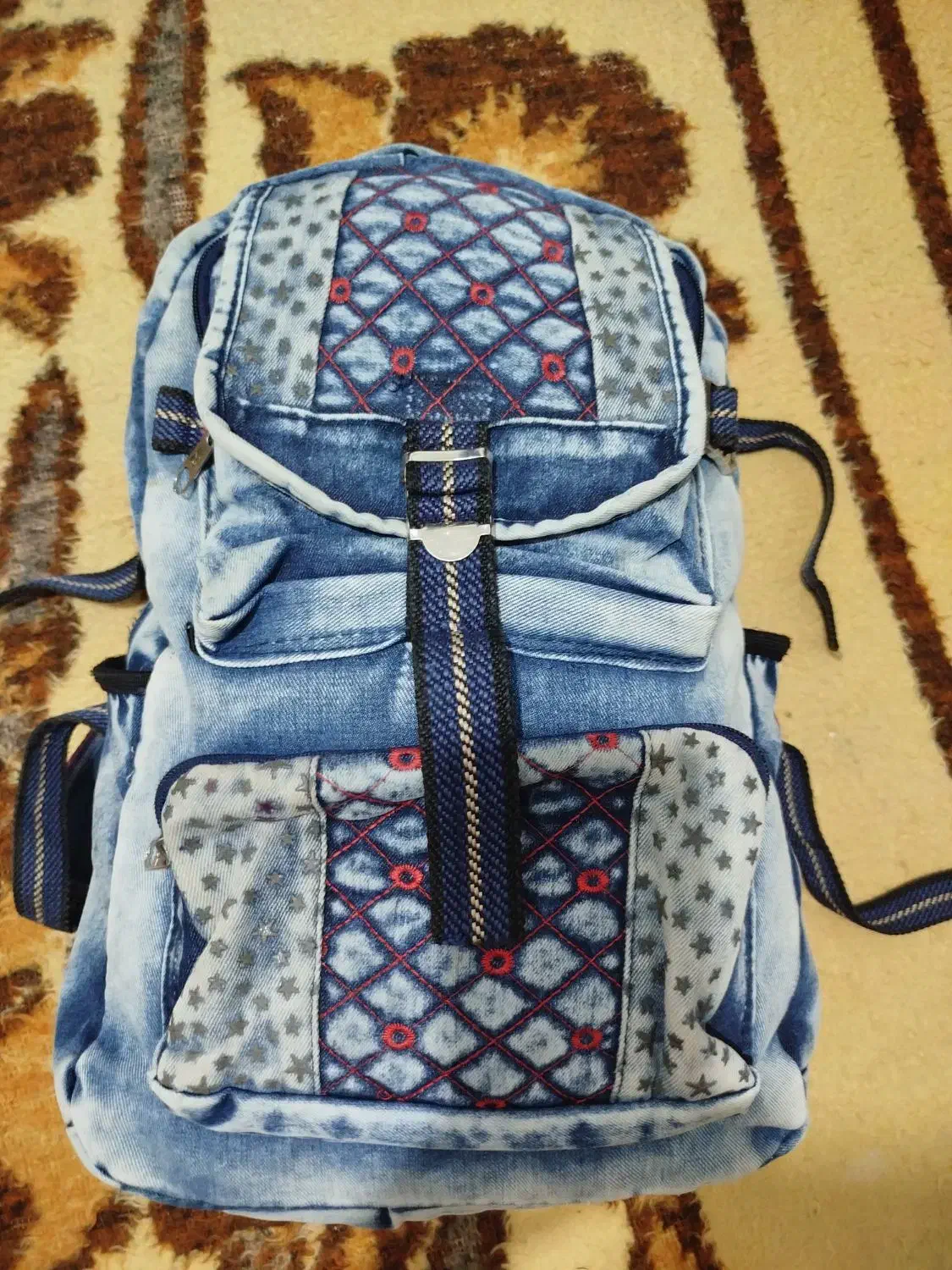 کیف و کفش|کیف، کفش، کمربند|کرمان, |دیوار