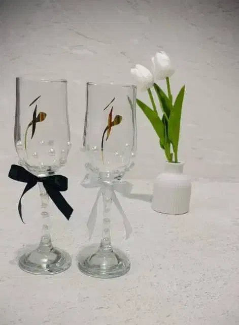 استنداسمی قشنگ|صنایع دستی و سایر لوازم تزئینی|سراوان, |دیوار