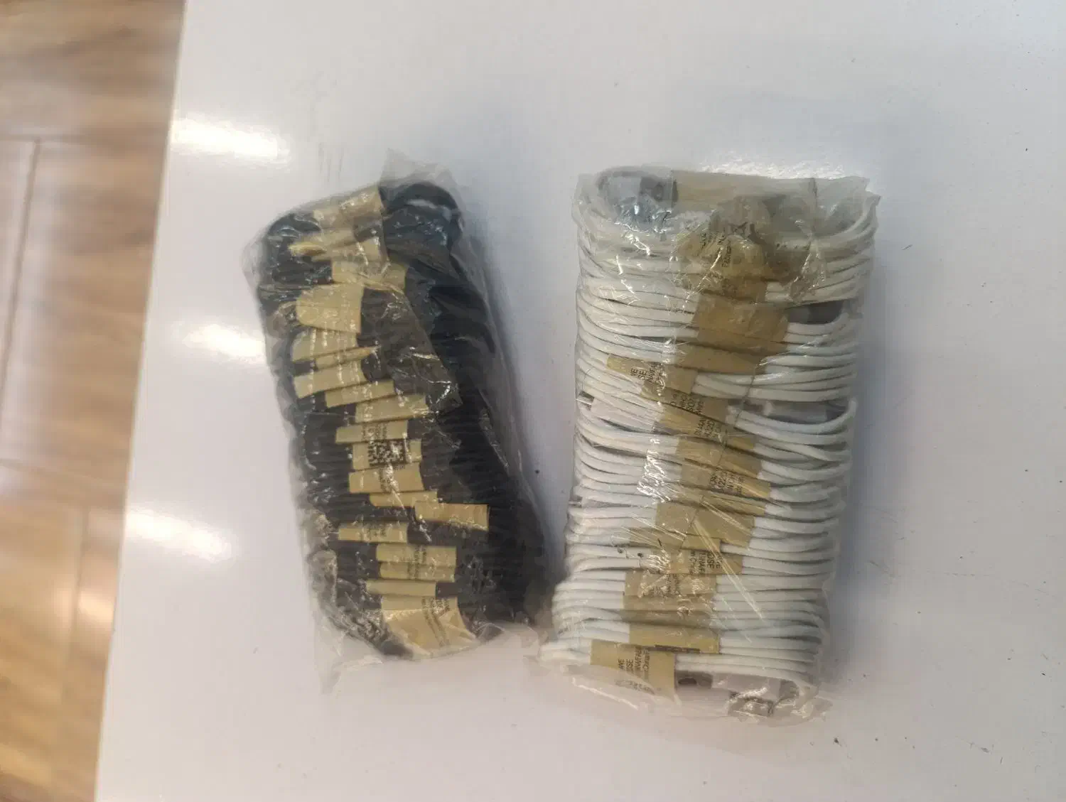 کابل شارژر|لوازم جانبی موبایل و تبلت|بیرجند, |دیوار