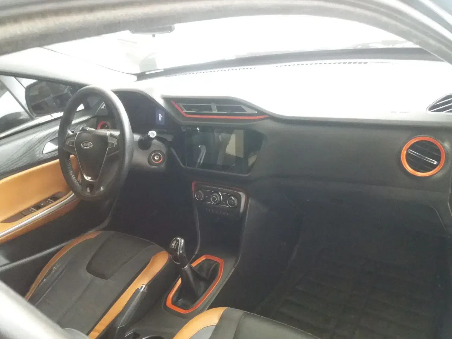 MVMx22|خودرو سواری و وانت|تبریز, |دیوار